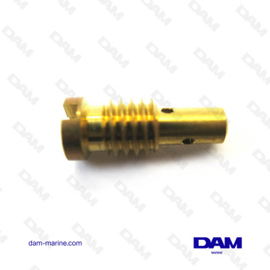 JET SUZUKI 09492-77001