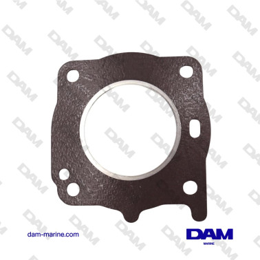 CULASS JOIN SUZUKI 11141-94D20
