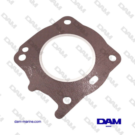 SUZUKI 11141-94D20 CYLINDER HEAD GASKET