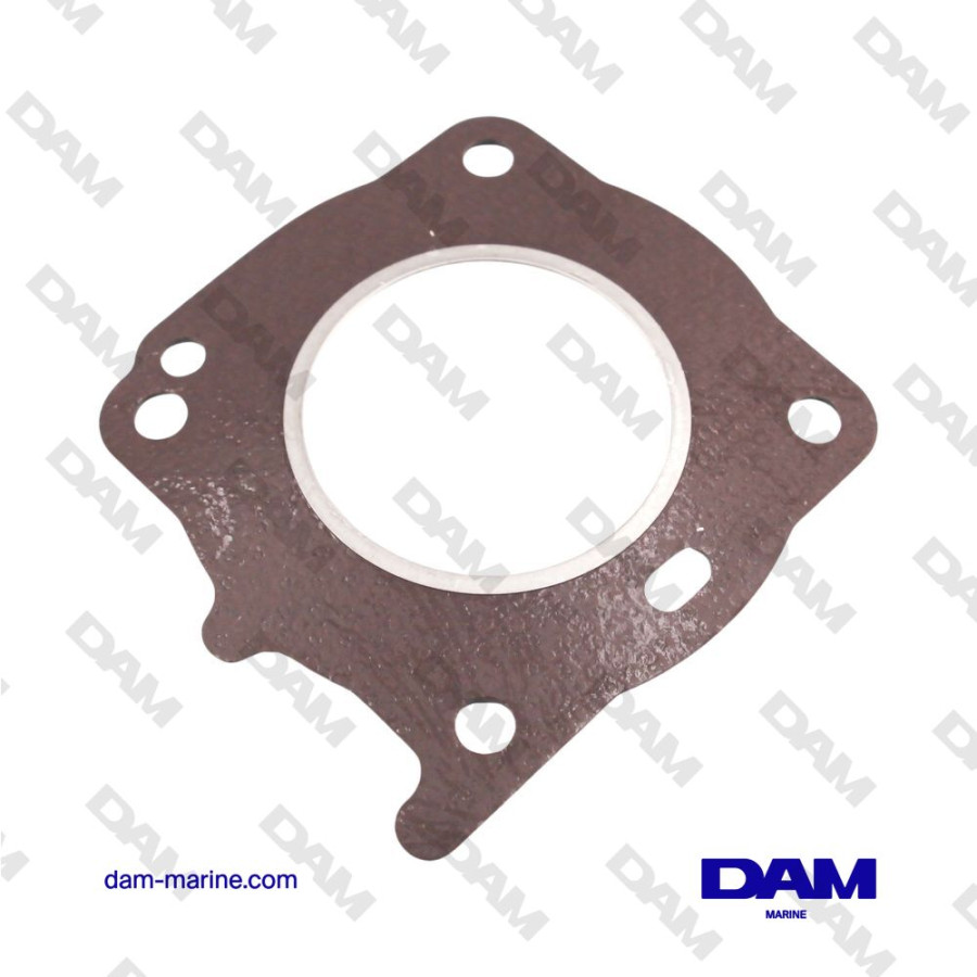 CULASS JOIN SUZUKI 11141-94D20