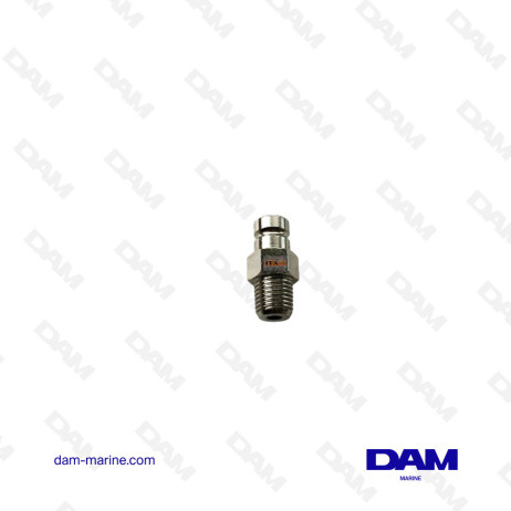 CACHE CULBUTOR SUZUKI 11171-95J00