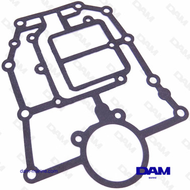 SUZUKI 11433-94412...