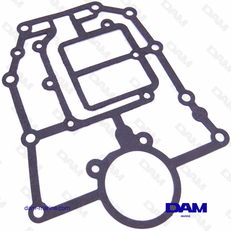 COMPLETO CON SUZUKI 11433-94412