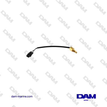 SUZUKI TEMPERATURE FUND 13640-32G01