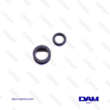 IMPRESE INJECTOR SUZUKI 15716-65DT0