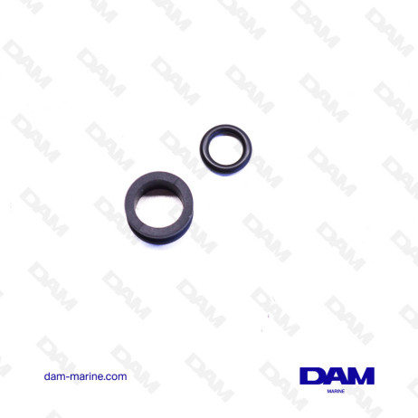 IMPRESE INJECTOR SUZUKI 15716-65DT0