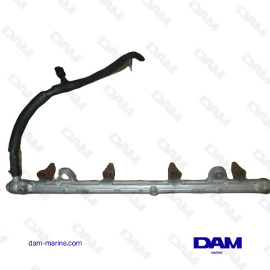 RAIL INJECTION SUZUKI...