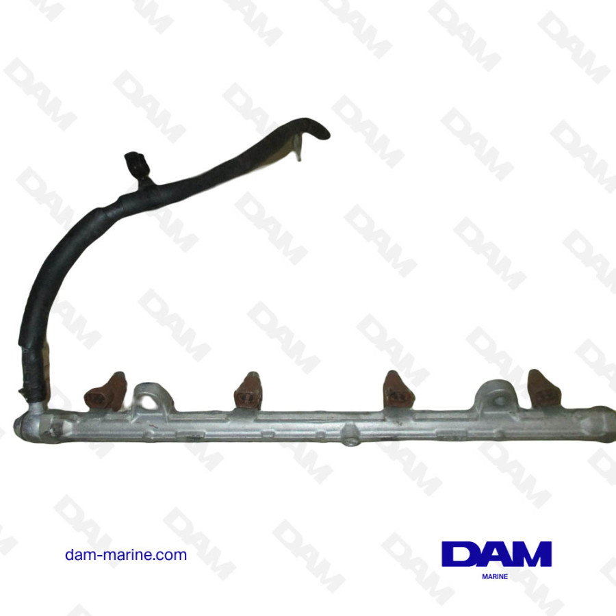 SUZUKI INJECTION RAIL 15751-96J00