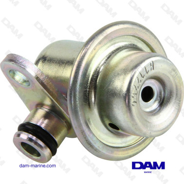 PRESSURE REGULATOR CARBURANT SUZUKI 15760-93J01