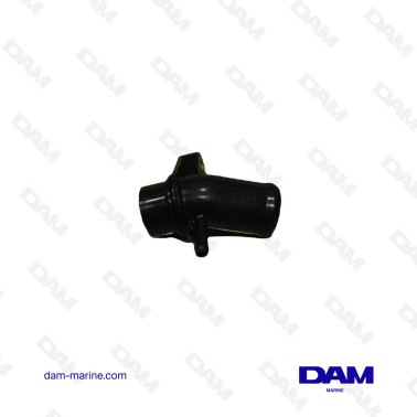 ACCORDORD 3V SUZUKI 15830-99E00
