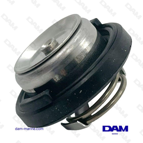 SOUPAPE DE PRESSION EAU SUZUKI DF90 - DF175