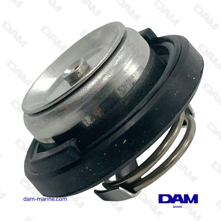VALVE DE PRESSION EAU SUZUKI 17660-90J00