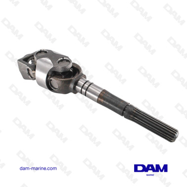 COMPLETA CARDAN EMBASE YANMAR 196350-04062