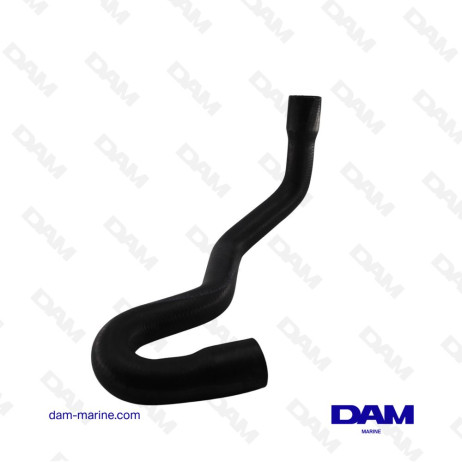 VOLVO COOLING HOSE 3595421