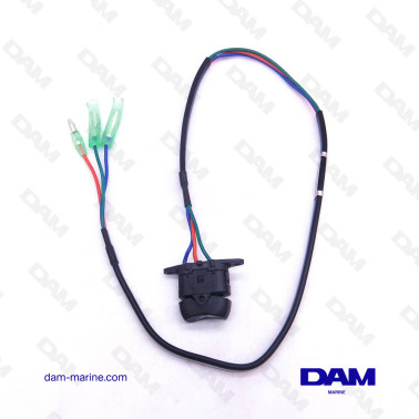 INTERRUPTOR SUZUKI 37721-95J01