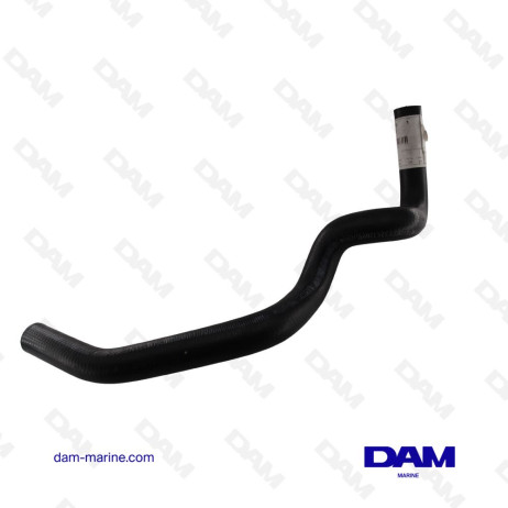 VOLVO COOLING HOSE 3812873