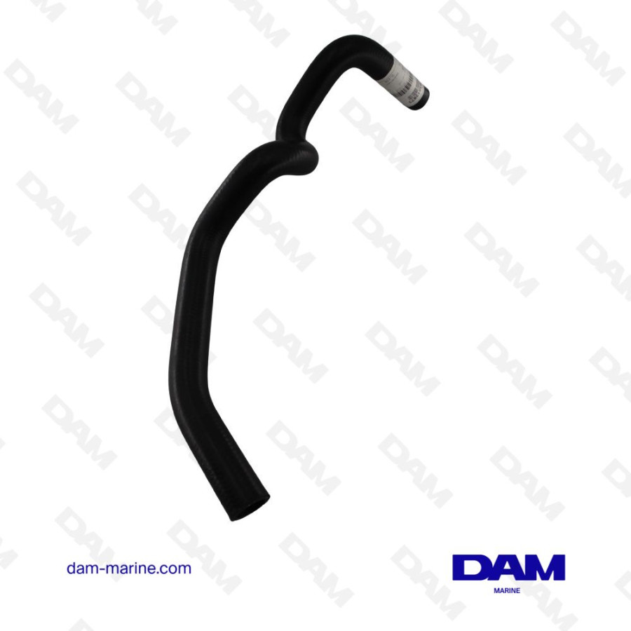 KIT ANODES ALU PLAQUETTES @2 HONDA BF8-50HP
