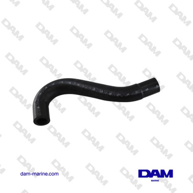DURITE REFRIIDISSEMENT VOLVO - 3812884
