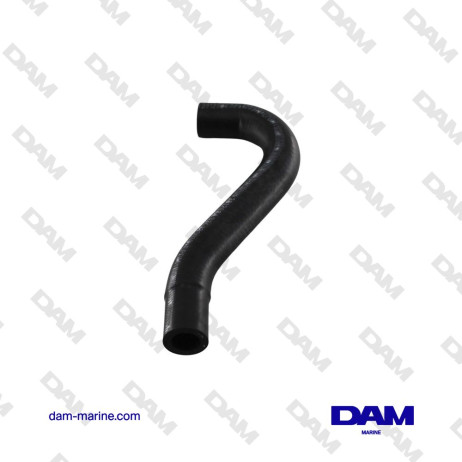 DURITE REFROIDISSEMENT VOLVO - 3812884