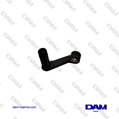 VOLVO SHAFT - 3840999