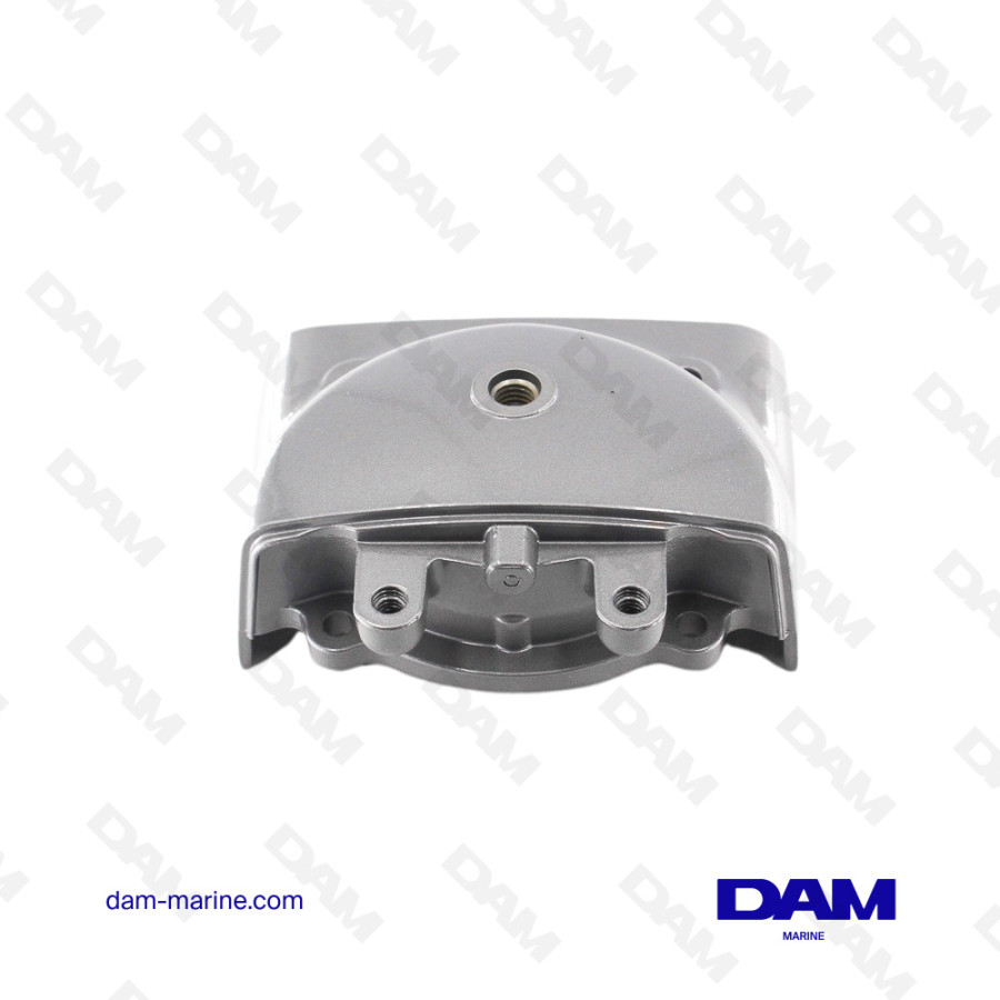 COUVERCLE VOLVO - 3854401