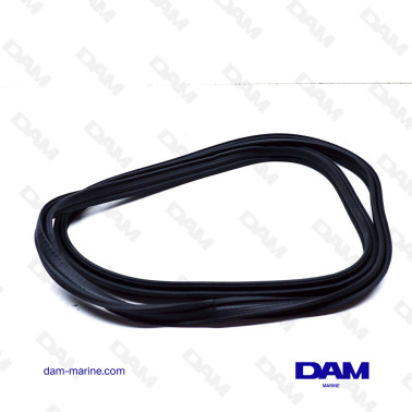 CAPITAL JOIN SUZUKI - 61112-90J00