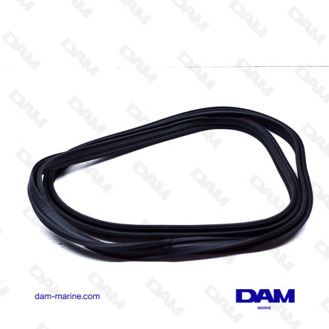 CAPITAL JOIN SUZUKI - 61112-90J00