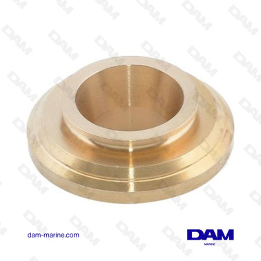 RONDELLE HELICE YAMAHA...