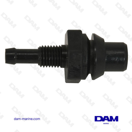 PLASTICAL AGREEMENT SUZUKI 65720-94403