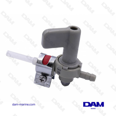 ROBINET ESSENCE SUZUKI...