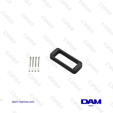 SUZUKI 67500-88L00 CONSOLE...