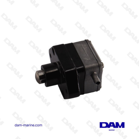 POMPE A ESSENCE MECANIQUE YAMAHA 4T 75/80/90 67F-24410-00