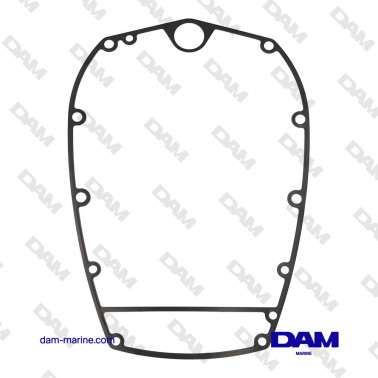 JOINT YAMAHA - 67F-45113-00