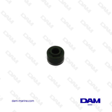 YAMAHA VALVE STEM SEAL -...