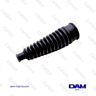 YAMAHA 6T4-48392-00 CABLE...