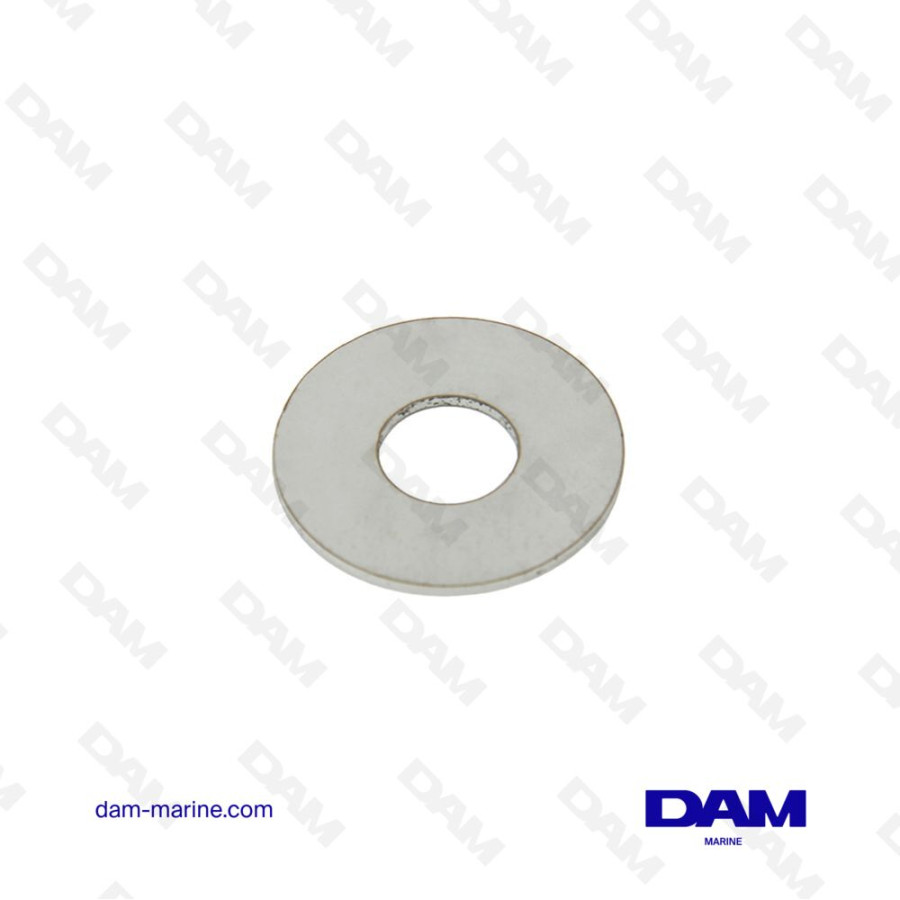 VOLVO WASHER - 897244