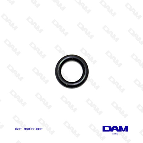 JOINT TORIQUE YAMAHA - 93210-07540