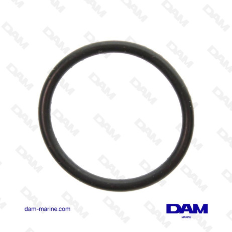 JOINT TORIQUE YAMAHA - 93210-19MJ1-00 @5