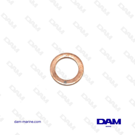 VOLVO 947282 SEAL