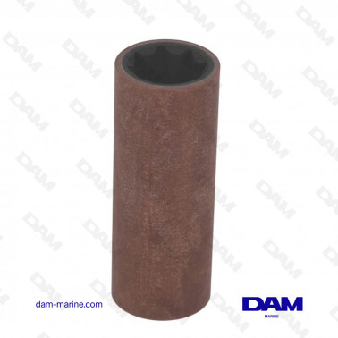 BAGUE HYDROLUBE RESINE...