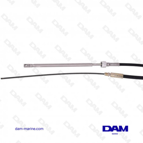 CABLE DIRECTORATE SSC131 - 6FT