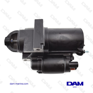 MERCRUISER STARTER 4.5L - 6.2 MPI