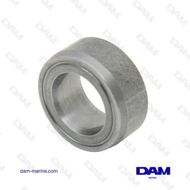 FERMO VOLVO - 3580745