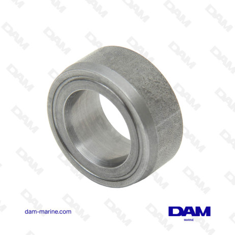 VOLVO RETAINER - 3580745