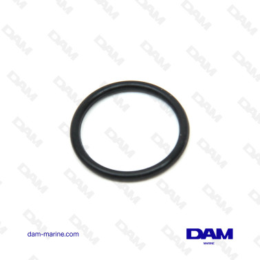 VOLVO O-RING - 960214