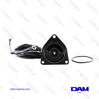 MOTEUR DE TRIM YAMAHA F90 - F250 - 3V