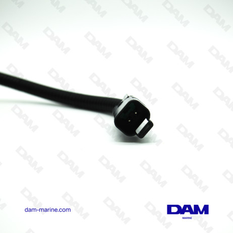 BP PCM ELECTRIC FUEL PUMP