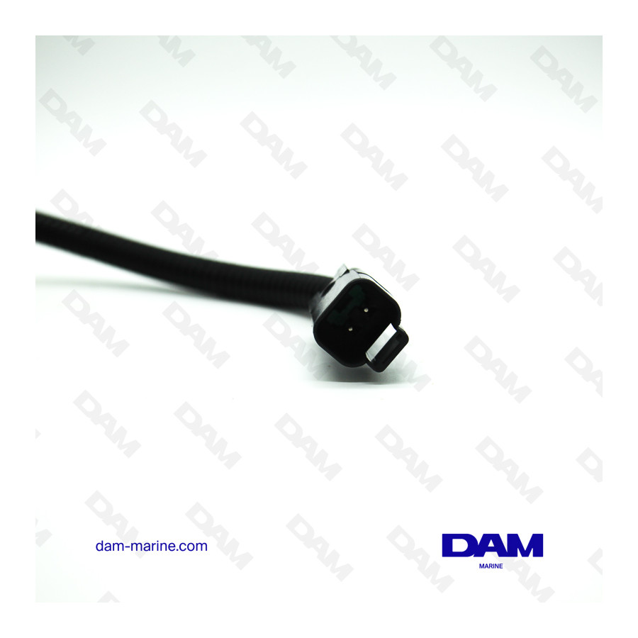 BP PCM ELECTRIC FUEL PUMP