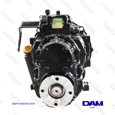 INVERSOR COMPLETO PCM IRM80 1.23