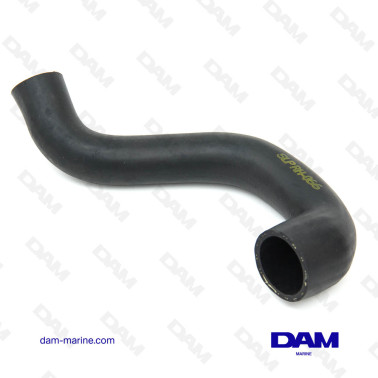 VOLVO COOLING HOSE - 3581066